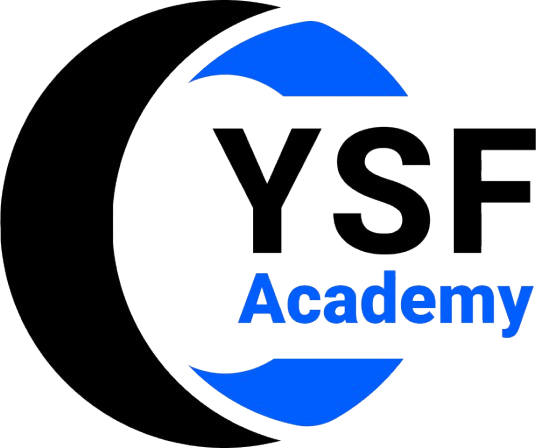 YSF Academy